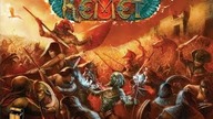 Kemet - podsumowanie, recenzja