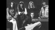 Rainbow - Finyl Vinyl 1986