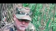 impotencja u Panów! | Śp.  Adolf Kudliński (pamiętamy o Tobie)