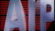 Maximum Breakout - Na odsiecz (1991) vhs rip (Tomasz Knapik)