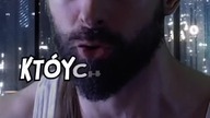 10 rzeczy których kobieta nienawidzi w mężczyźnie