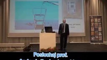 Jak nawodnić organizm !!! mp4 686x432