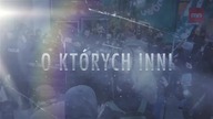 Prześladowania obrońców życia | KRZYSZTOF KSAPRZAK [cz.  1]