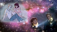 Prometeusz lovestory fanmovie