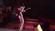 Vanessa mae -Storm