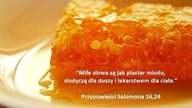 Chciałem być super - świadectwo