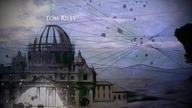 Demony da Vinci S01E01 Lektor PL