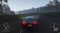 forza horizon4 meme