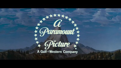 indi4na jones i ostatnia krucjata 1989