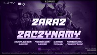 Gramy w Overwatch 2 | Pogadanki