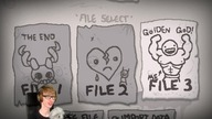 OCHRONIARZ SAMOBÓJCY X_x The Binding of Isaac Afterbirth #23