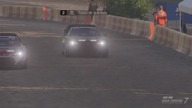 Gran Turismo 7 86 Gr. B Rally Car Colorado Springs