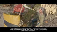Gramy w Kingdom Come Deliverance - Henryk i prawdziwa odklejka xD - PS5 PRO #5 [LIVE!]