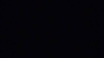 fotojajka