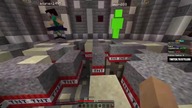MINECRAFT TNTRUN #102 | Styller