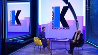 TVPKULTURA - 21-01-2021 - Ogłoszenie nadawcy, Ogłoszenie społeczne, Spot
