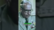 Zagadka Zniknięcia Czterech Okrętów Teorie i Fakty