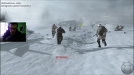 POWRÓT DO KORZENI Call of Duty Black Ops #4