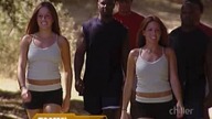 Fear Factor S04E14Fear Factor Twins #2