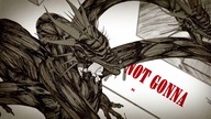 Skillet - Not Gonna Die (HD)