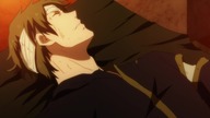 Seijo no Maryoku wa Bannou Desu 06 - Napisy PL