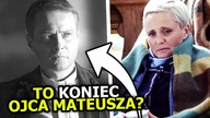 ARTUR ŻMIJEWSKI ODCHODZI Z OJCA MATEUSZA! TO PEWNE.  CO DALEJ?