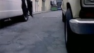 The Pharcyde - Drop