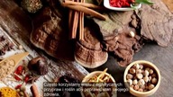 Jedno z najlepszych ziół na świecie rośnie w Twoim ogrodzie! Na co pomaga?