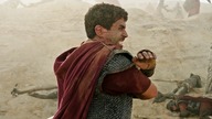 Ben-Hur (2016) drugi zwiastun PL