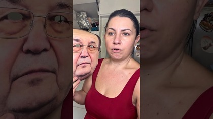 RYDZYK - PRAWDZIWE HISTORIE 