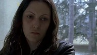Bezkarni [s01e04] pl