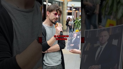  KUP NASZĄ PLANSZÓWKĘ na https://maturatobzdura.pl 
 Zobacz jak wygląda rozgrywka: https://youtu.be/eC-6z_8_shQ

 Graj w Quiz House ze znajomymi:
 na przeglądarce i nawet na iPhonie: https://app.quizhouse.com
 na Google Play: http://goo.gl/cytcie
 na HUAWEI AppGallery: https://bit.ly/3shNkH0

 Obserwuj nas na Instagramie, aby wiedzieć na bieżąco gdzie nagrywamy: https://goo.gl/hYucbL

 Dołącz do naszego Discorda i pisz z nami pytania do odcinków! 
 https://discord.gg/RVspn6xThU

 Wbijajcie na naszego TikToka
https://tiktok.com/@maturatobzdura