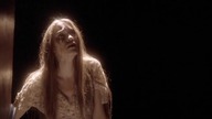 Mistrzowie horroru- Valerie na Schodach (Lektor PL)