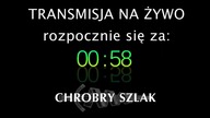NA ŻYWO: Antysystem w rozsypce, partia wojny w natarciu - Komentarz Tygodnia