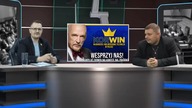 Islam pod butem Chin? Nowy porządek świata \\ Paweł Rakowski \\ KORWiN TV