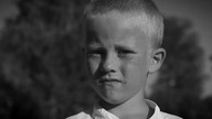 TADEK-KAŻDA BUZIA OBOZOWA (OFICJALNY KLIP)