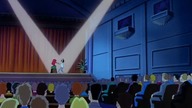 Freakzoid-S2E06 pl