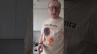 Moja odpowiedź pionowo, w 4k i w 60fpsach