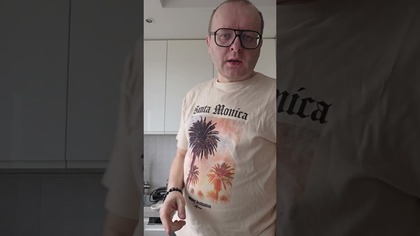 Moja odpowiedź pionowo, w 4k i w 60fpsach