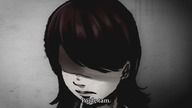 [Fusoku Subs] Yami Shibai 11 - 03