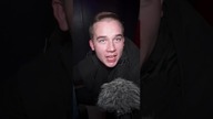 Gdzie jadą rodzice bez dzieci?