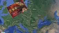 Ród a Naród ..... POLSKA