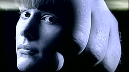 6 The Outer Limits.  2