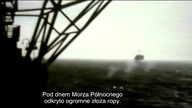 POD DNEM - Oficjalny zwiastun (polski) HD