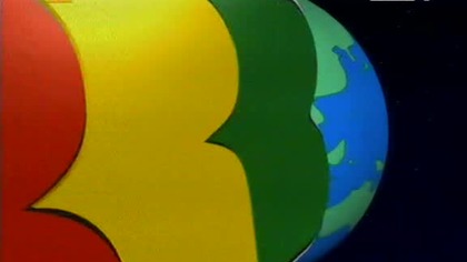 Fantaghiro odc 20 W imie pokoju na swiecie