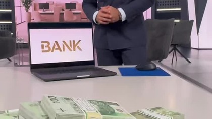 Pożyczka w Banku ! mp4 686x432