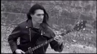 Manowar - Live In Germany (2003) [Full Concert + Music Video Compilation w/ Bonus Material] [HD]