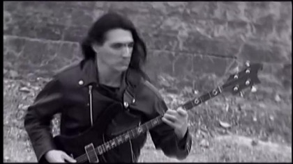 Manowar - Live In Germany (2003) [Full Concert + Music Video Compilation w/ Bonus Material] [HD]