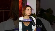 Jaką energię mają Twoje pieniądze?