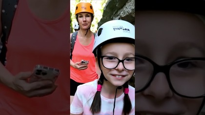   KLIKNIJ WYŻEJ   Słowenia #fikimikiagatkiimoniki